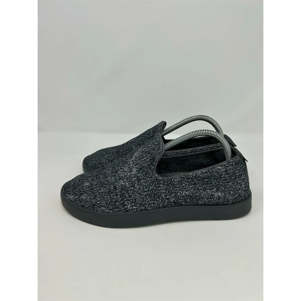 allbirds wool lounger